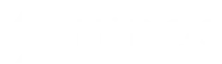 HiBOS Labs